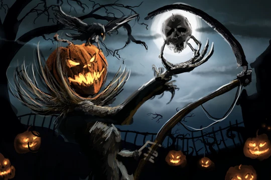 Ảnh minh họa: Stmed