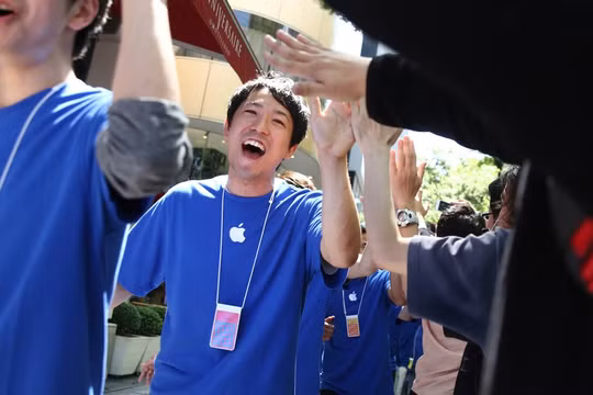 Ảnh: Business Insider