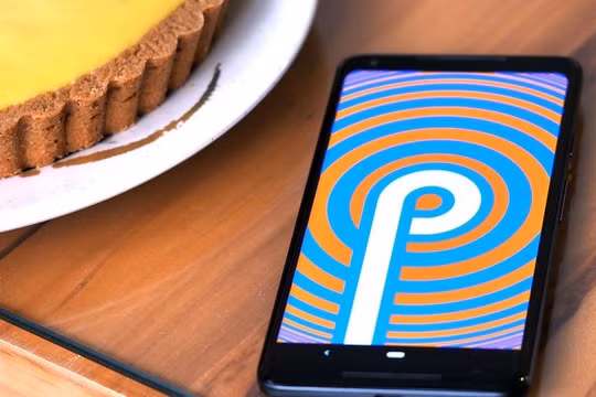 Ảnh: AndroidCentral