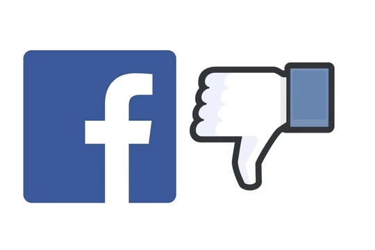 Facebook đang dính vào vụ bê bối rò rỉ thông tin nghiêm trọng. Nguồn: USA Today