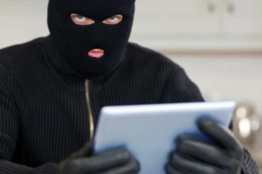 Ảnh minh họa: The Next Web