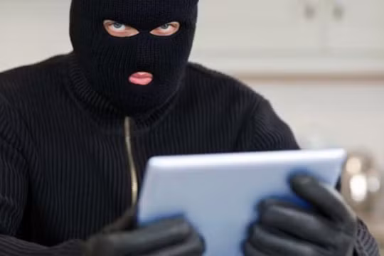 Ảnh minh họa: The Next Web