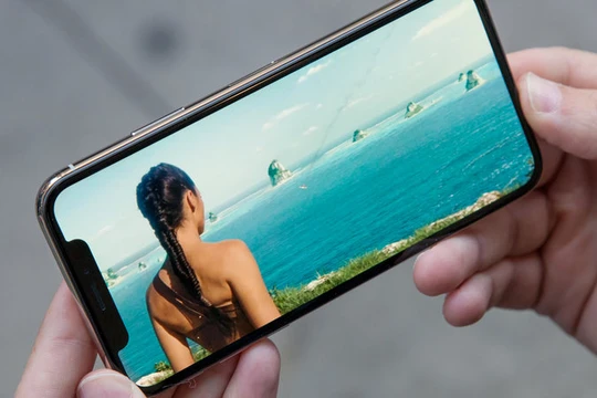 Ảnh minh họa: Tom's Guide