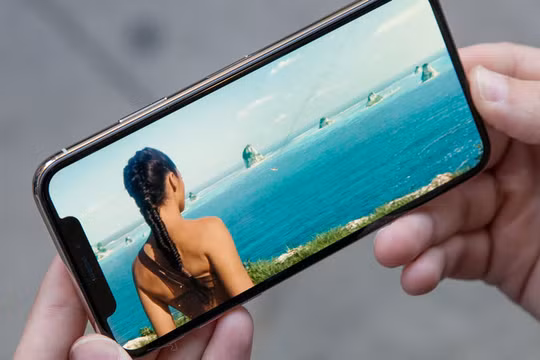 Ảnh minh họa: Tom's Guide