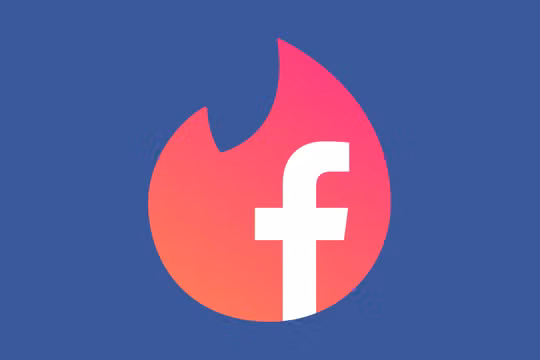 Facebook vừa công bố tính năng hẹn hò tại hội nghị F8. Nguồn: TechCrunch