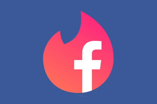 Facebook vừa công bố tính năng hẹn hò tại hội nghị F8. Nguồn: TechCrunch