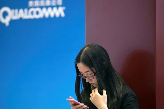 Ảnh minh họa: AP