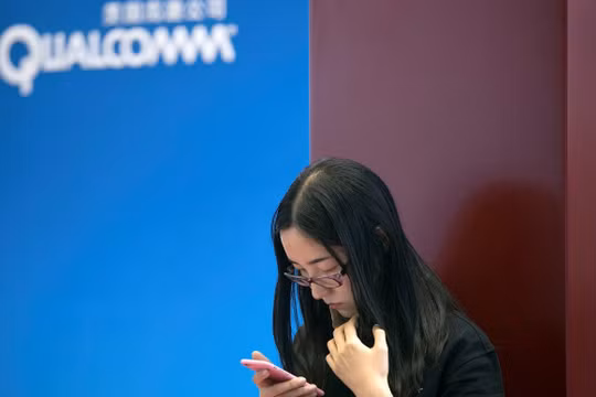 Ảnh minh họa: AP