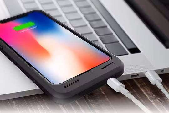 Ảnh minh họa: igeeksblog