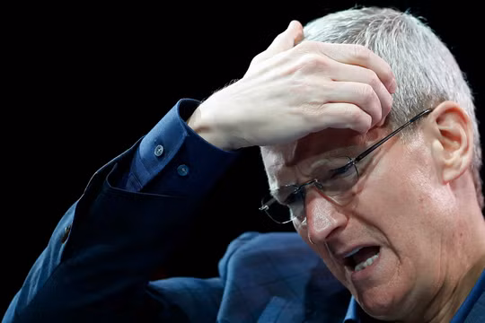 Ảnh minh họa: Business Insider