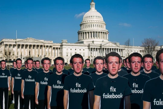 Ảnh minh họa: WE