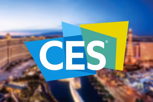 CES 2018 là nơi quy tụ của các ông lớn trong lĩnh vực công nghê. Hội chợ chính thức mở cửa từ ngày 09/01 và sẽ kết thúc ngày 12/01. Nguồn: CES.
