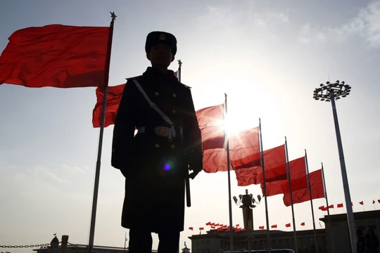 Ảnh minh họa: CNBC