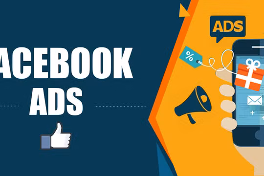 (ảnh minh họa: ubiqui analytics)