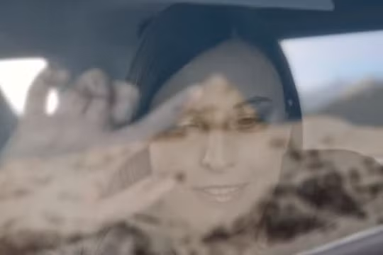 Ảnh minh họa: Ford