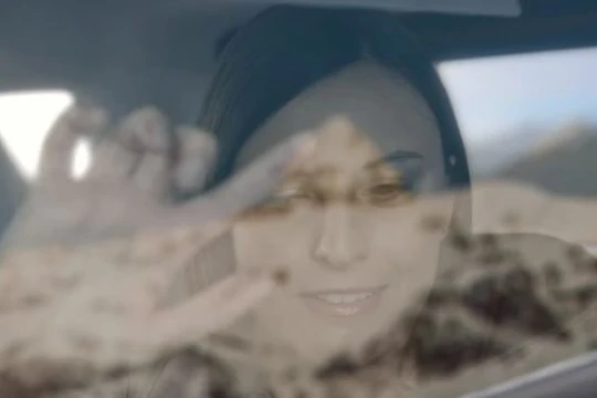 Ảnh minh họa: Ford