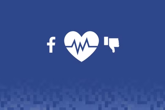 Ảnh minh họa: Mozilla