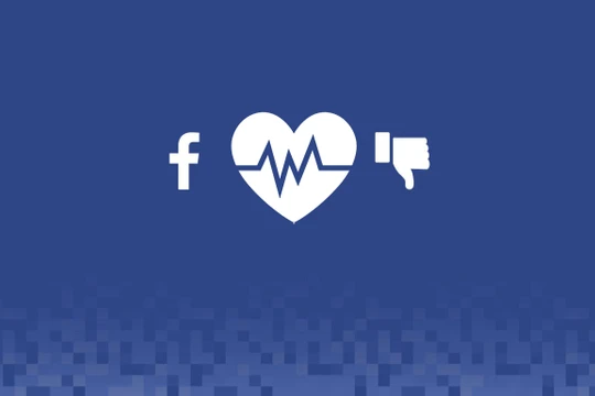 Ảnh minh họa: Mozilla