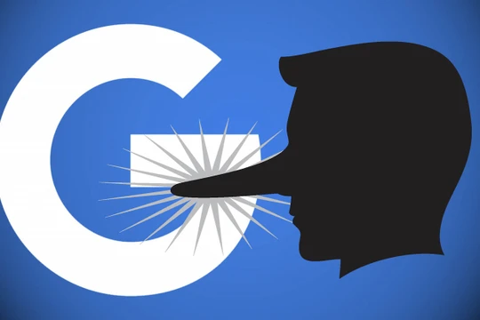 Ảnh minh họa: GettyImages