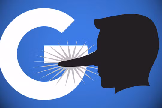 Ảnh minh họa: GettyImages