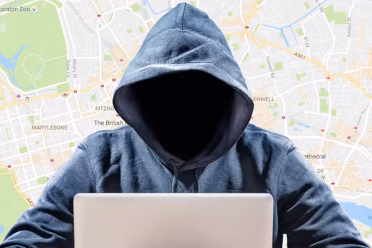 Ảnh minh họa: The Logical Indian