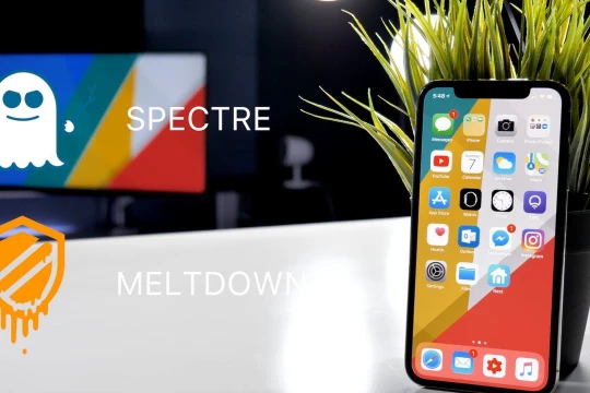 Bản cập nhật iOS 11.2.2 phát hành ngày 8/1/2018 là bản cập nhật bảo mật quan trọng bạn không muốn bỏ qua. Nguồn: TechReview
