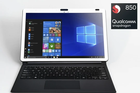 ảnh: WindowsCentral