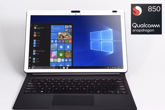 ảnh: WindowsCentral