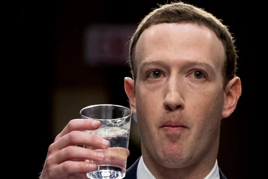 Ảnh minh họa: Times