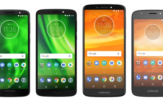 Ảnh minh họa: arstechnica.