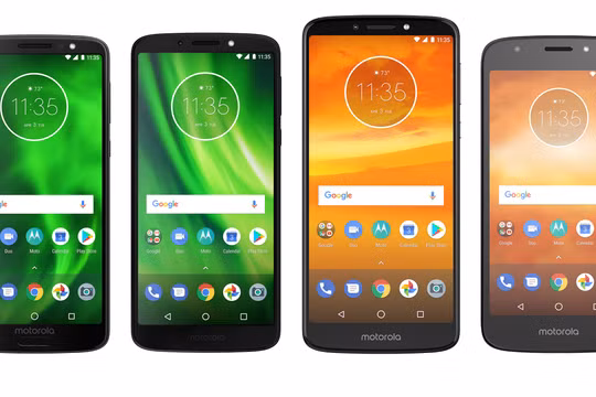 Ảnh minh họa: arstechnica.