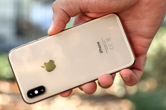 Ảnh minh họa: Bloomberg