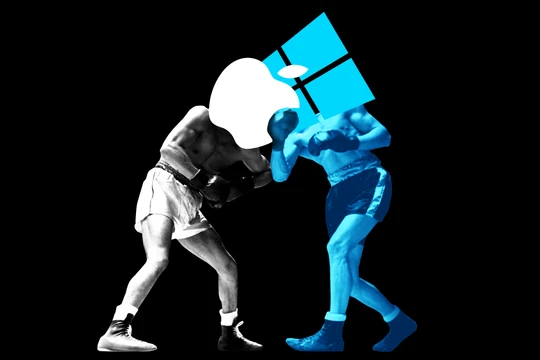 Ảnh minh họa: LifeHacker