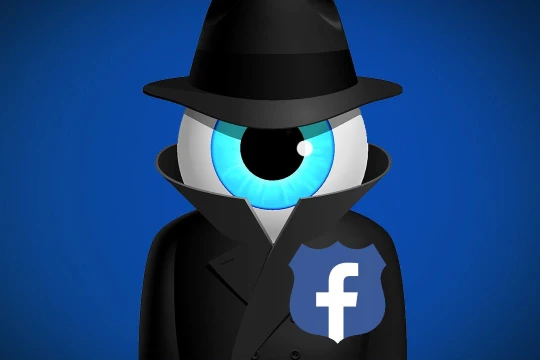 Điều tra của Ars Technica cho thấy Facebook đã theo dõi trái phép lịch sử cuộc gọi và tin nhắn SMS của người dùng từ năm 2015. Nguồn: Steemit