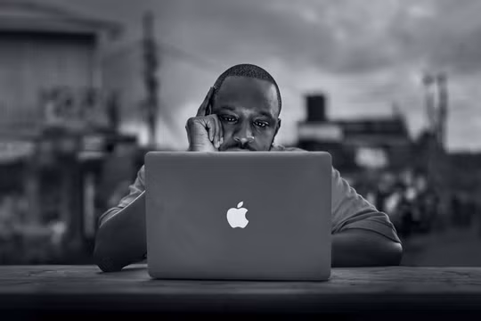 Ảnh minh họa: iDownloadBlog