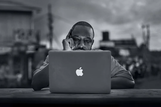 Ảnh minh họa: iDownloadBlog