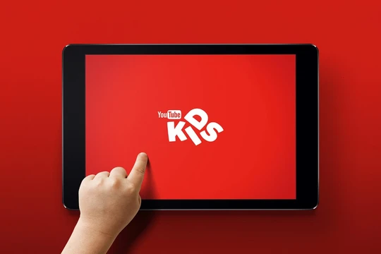 Ảnh minh họa: Google