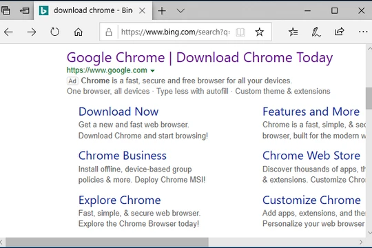 Ảnh minh họa: How to Geek