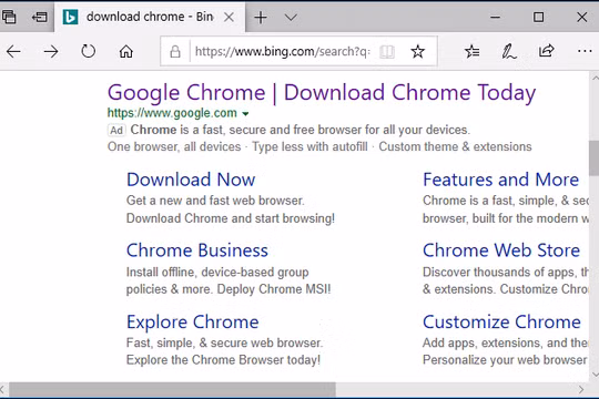 Ảnh minh họa: How to Geek