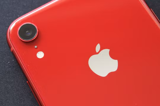 Ảnh minh họa: Wired