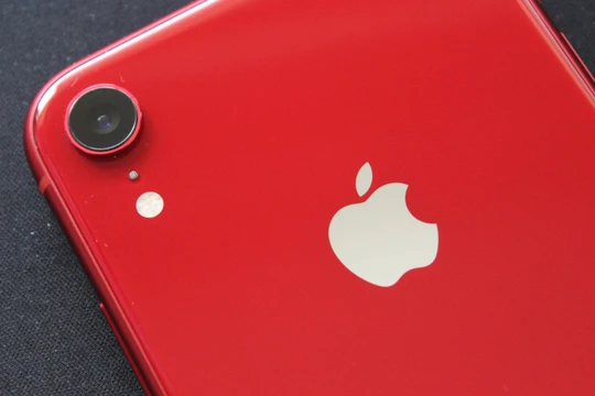 Ảnh minh họa: Wired