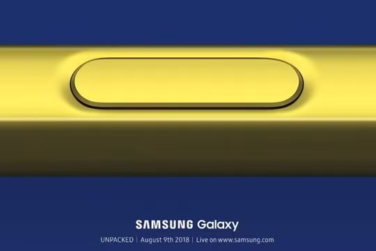 Ảnh: Samsung