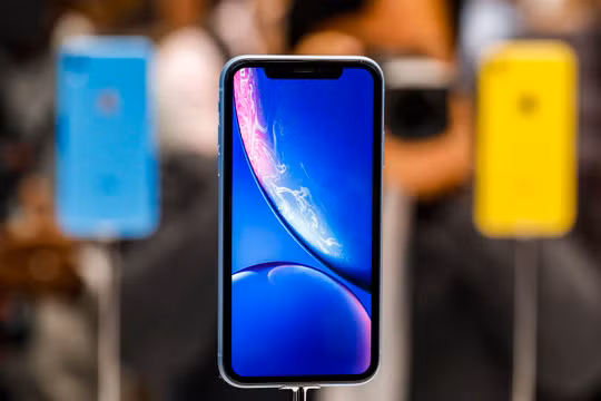 Ảnh minh họa:CNET