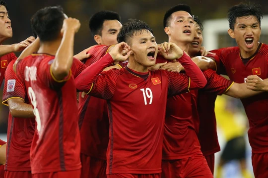 Ảnh minh họa: Fox Sport Asia