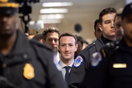 Ảnh minh họa: WE