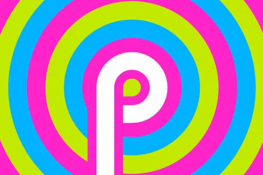 Nguồn: ArsTechnica