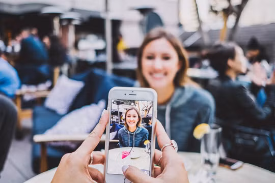 Ảnh minh họa: TechForum