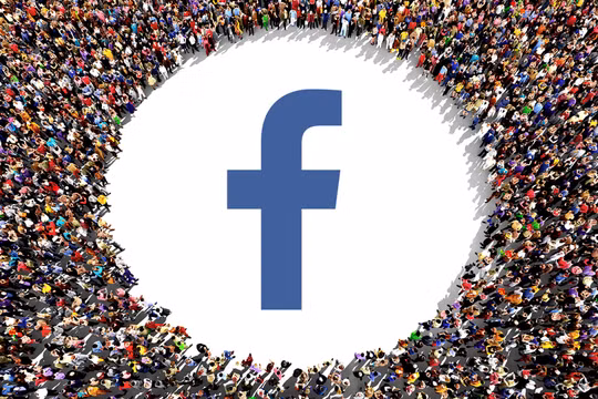 “Tiêu chuẩn cộng đồng” vừa được ban hành sẽ giúp người dùng có được cái nhìn rõ ràng hơn về cách Facebook quản lý mạng xã hội. Nguồn: ML