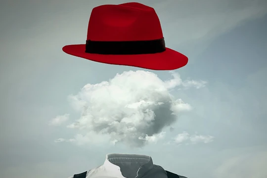 Ảnh minh họa: Zdnet