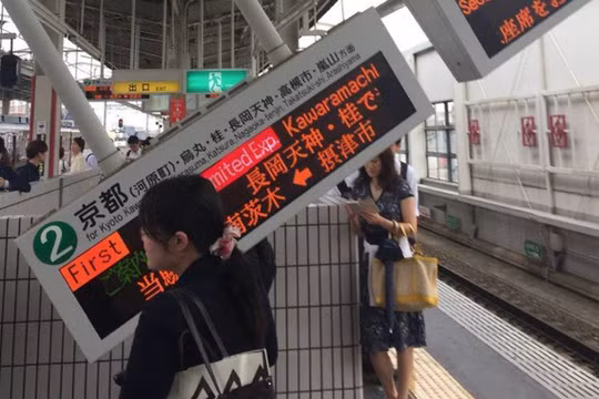 Ảnh: channelnewsasia